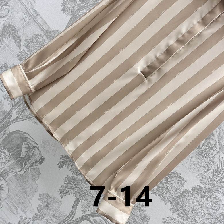 Fendi S-XL  (19)